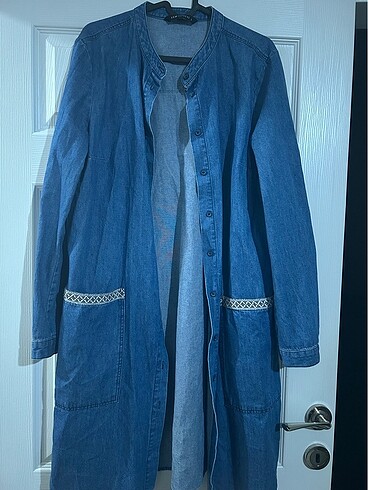 LC Waikiki Tunik