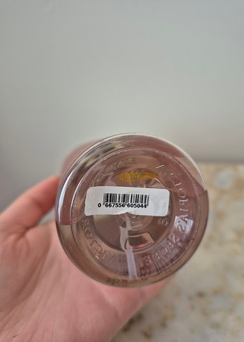 Victoria's Secret Temptation Kadın Parfümü - Görsel 2