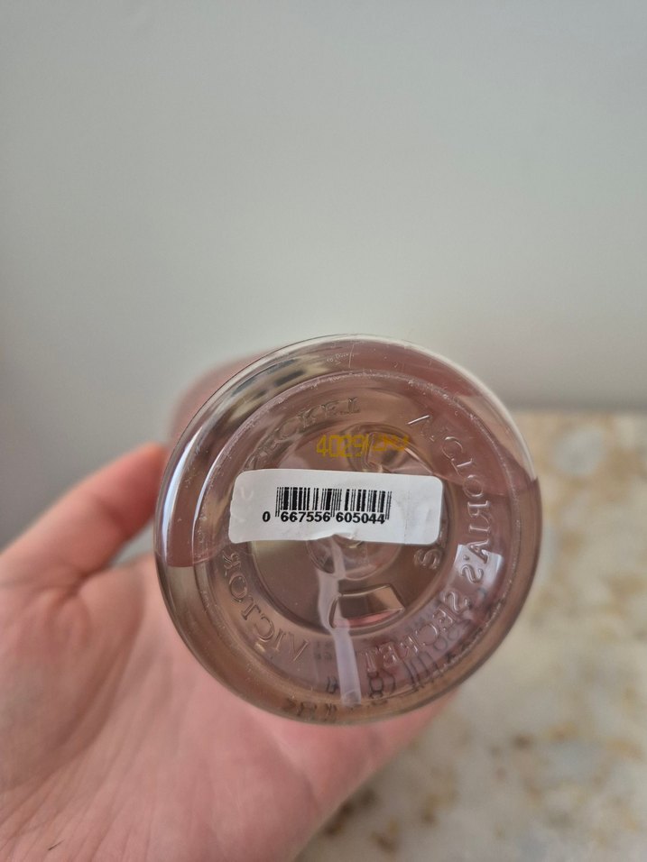 Victoria's Secret Temptation Kadın Parfümü - Görsel 2