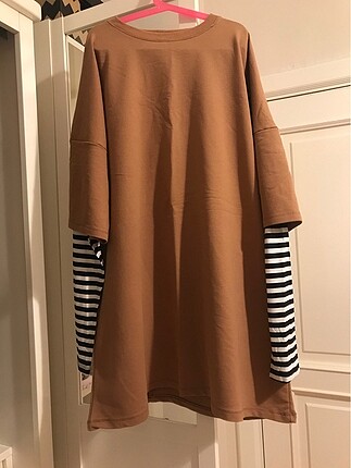 Taba marka tunik