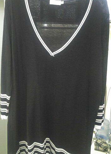 Silk&casemere 