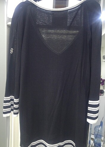 Silk&casemere - Görsel 4