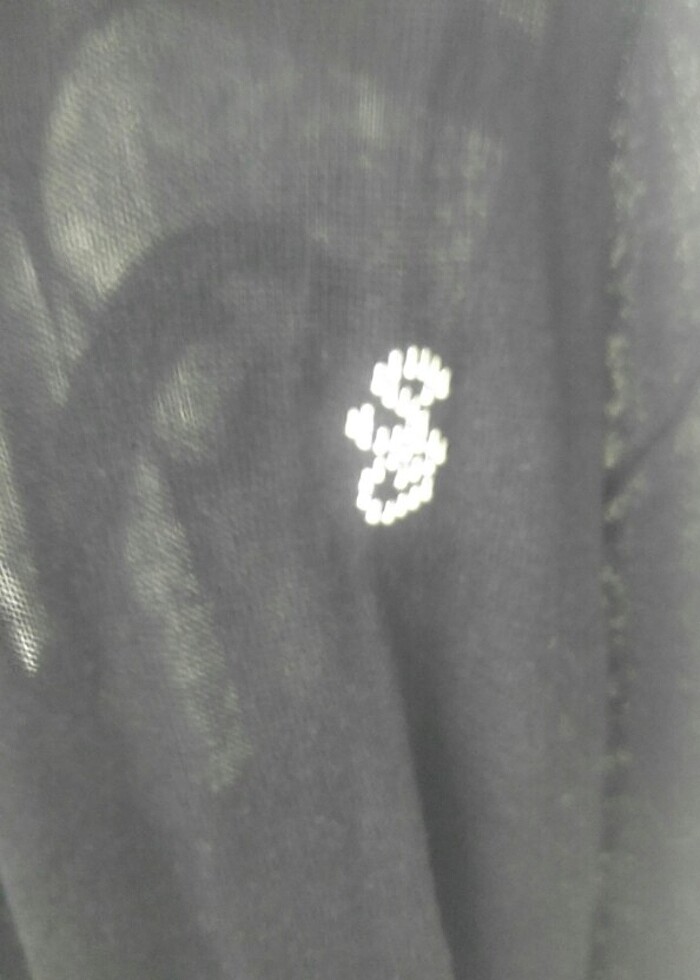 Silk&casemere - Görsel 3