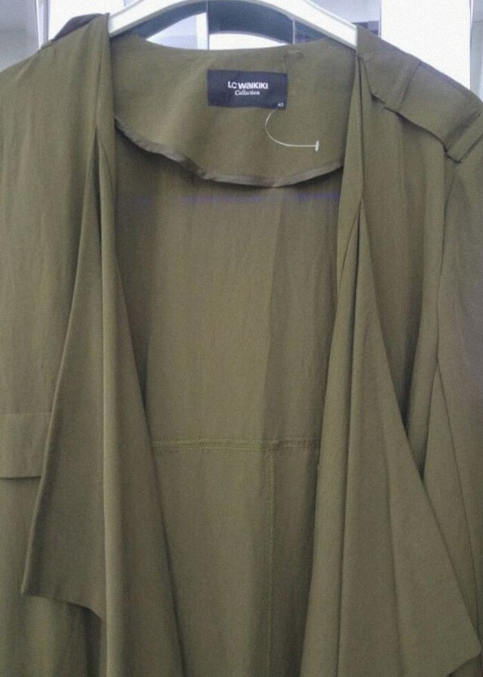 42 44 uyumlu - Görsel 2