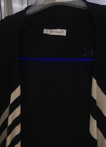 Çok kaliteli triko - Görsel 3