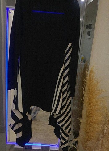 Çok kaliteli triko - Görsel 2