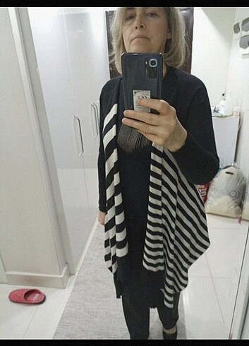 Çok kaliteli triko - Görsel 5