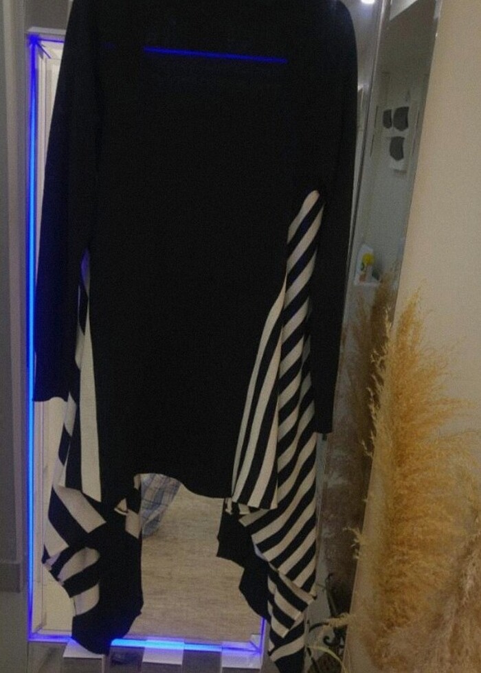 Çok kaliteli triko - Görsel 2