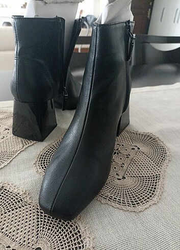 Bershka bot - Görsel 2