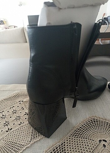 Bershka bot - Görsel 3