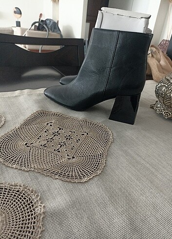 Bershka bot - Görsel 4