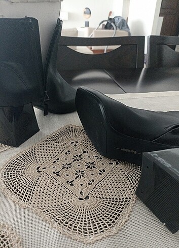 Bershka bot - Görsel 6