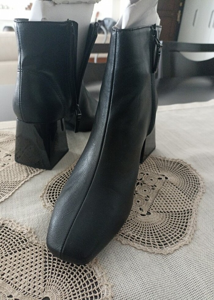 Bershka bot - Görsel 2