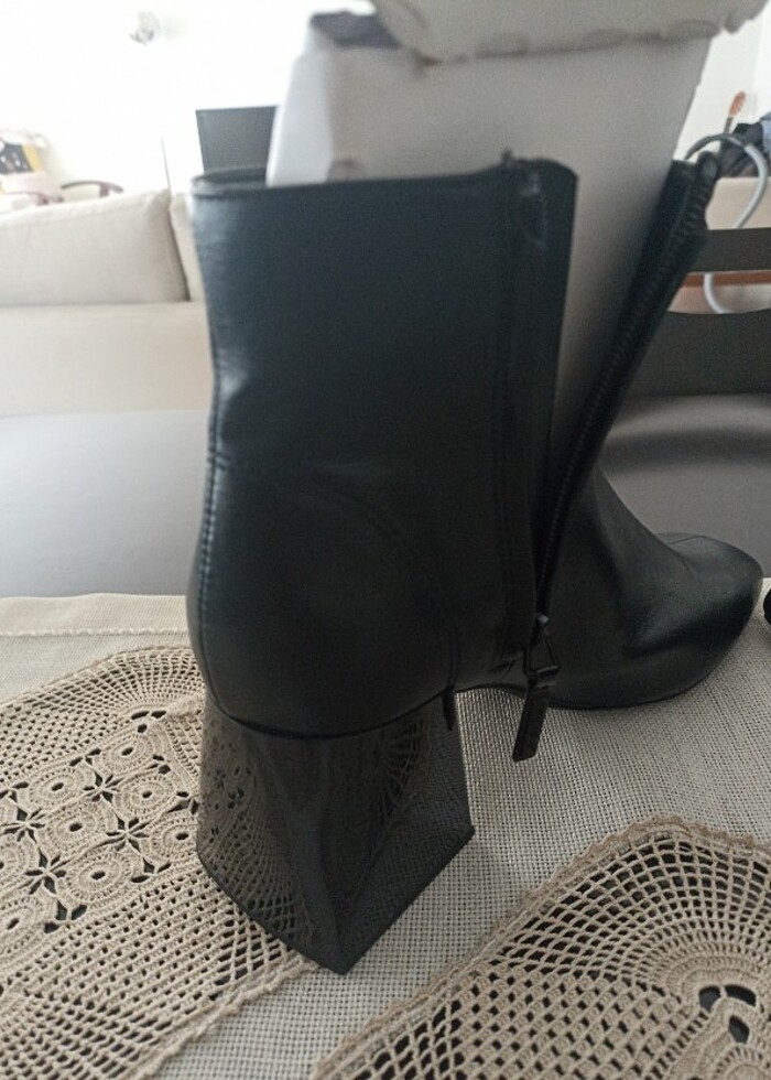 Bershka bot - Görsel 3