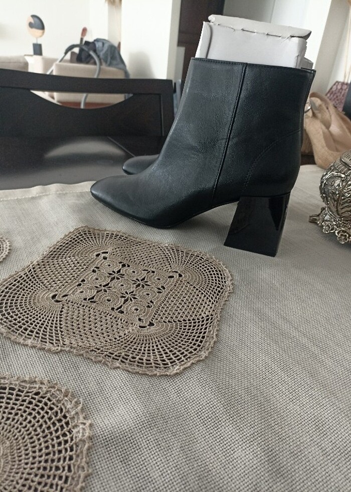 Bershka bot - Görsel 4