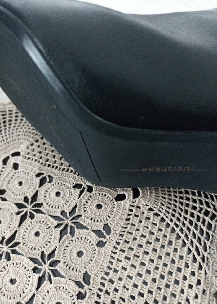 Bershka bot - Görsel 5