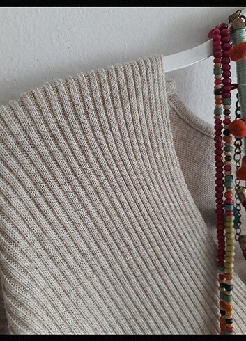 Nisan triko - Görsel 5