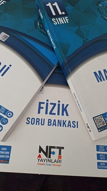  Beden NFT SORU BANKASI 