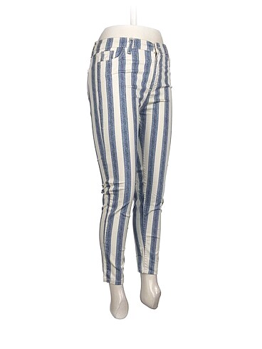 Vintage Love Diğer Jean / Kot %70 İndirimli.