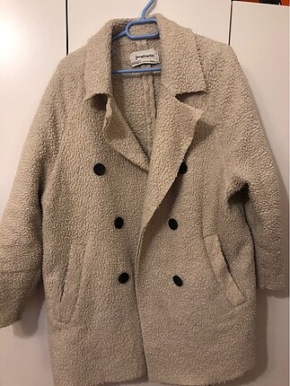 Stradivarius kaban