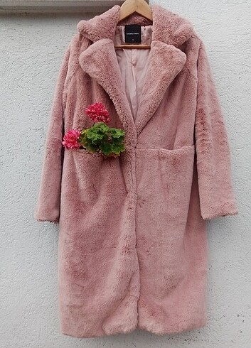 Peluş Kaban