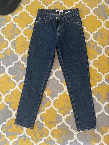 boyfriend jean