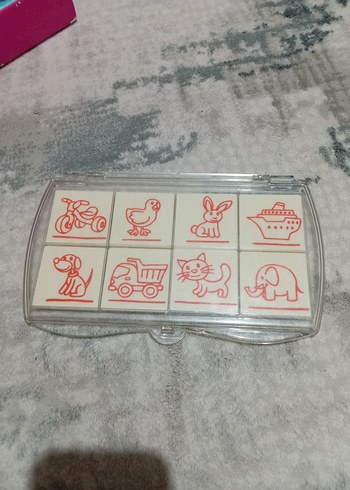 Görsel Dikkat Seti - Görsel 3