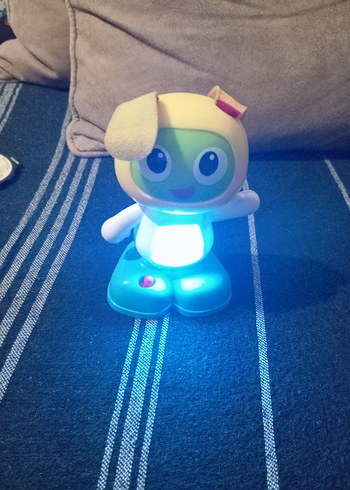 dansçı beatbo - Görsel 2