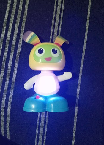 dansçı beatbo - Görsel 7