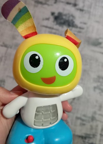 dansçı beatbo - Görsel 8