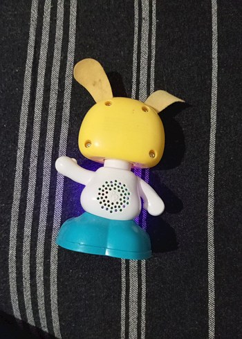 dansçı beatbo - Görsel 9