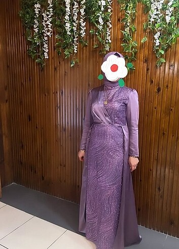 OLCAY TESETTÜR ABİYE 