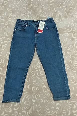 pantolon