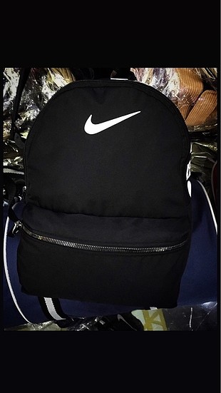 NİKE JUST DO İT