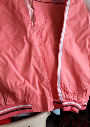 JinMeiRen Pembe Bebek Taşıma Slingi XXL - Görsel 3