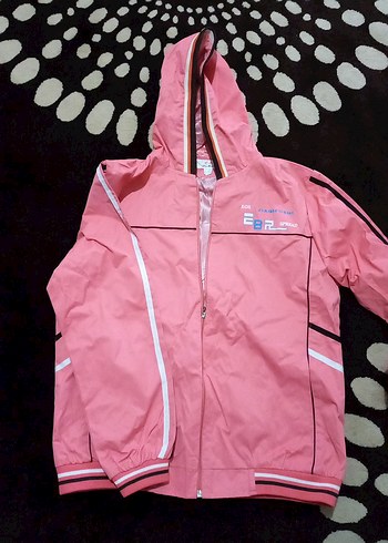 JinMeiRen Pembe Bebek Taşıma Slingi XXL - Görsel 4