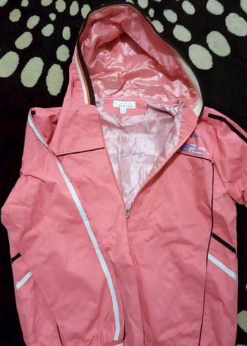 JinMeiRen Pembe Bebek Taşıma Slingi XXL - Görsel 5