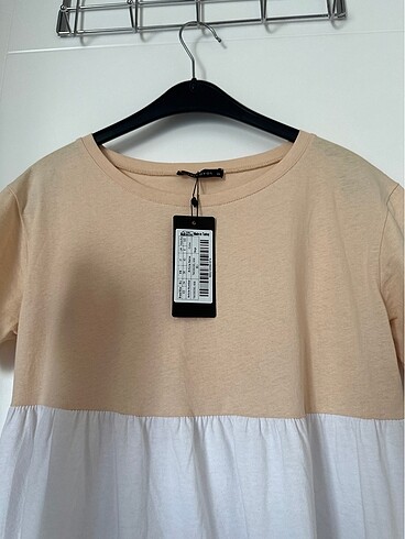 Milla elbise - Görsel 2