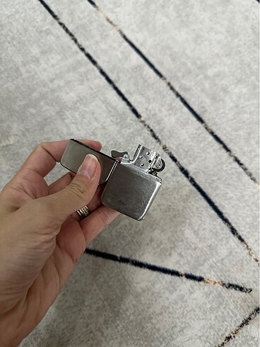  Beden 1941 replica model zippo