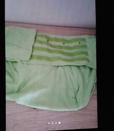 hamileler icin korse