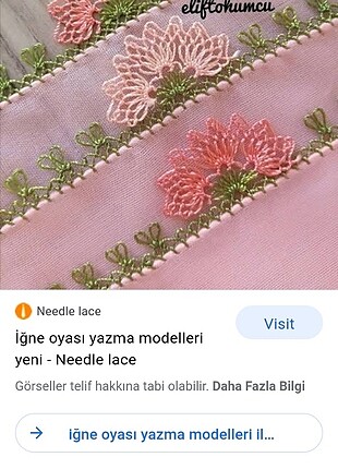 İndiriiiim 