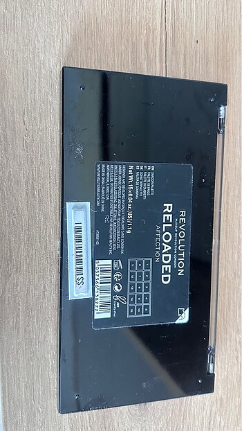 Makyaj kontürü kullanılmadı - Görsel 9