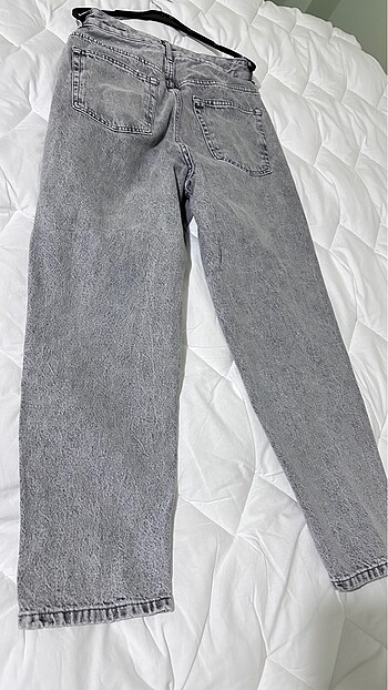 Koton mom jeans