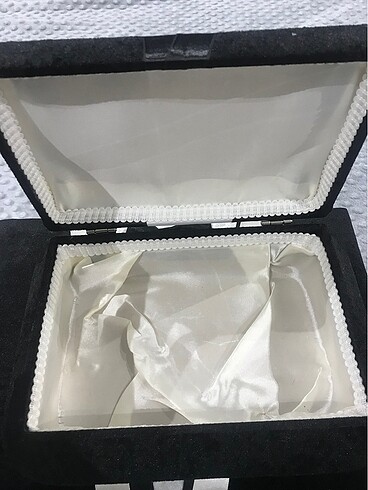  Beden Renk Damat sandığı