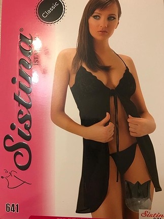 sıfır urun 