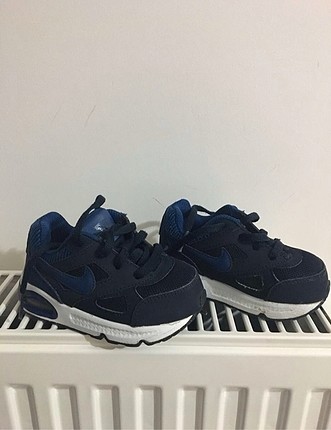 Nike orjinal 22 numara