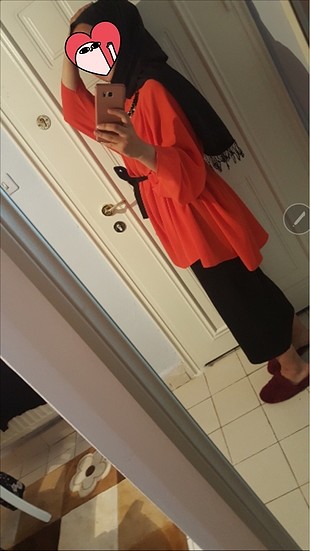Tunik