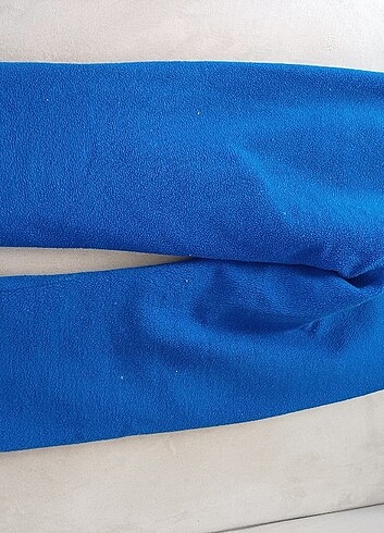 Lc waikiki kışlık pantolon