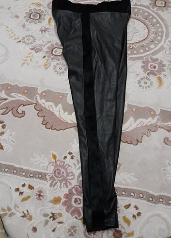 Pantolon