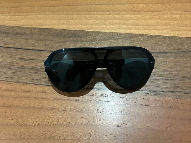 Giorgio Armani Orjinal Armani Gözlük
